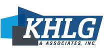 KHLG & Associates, Inc.